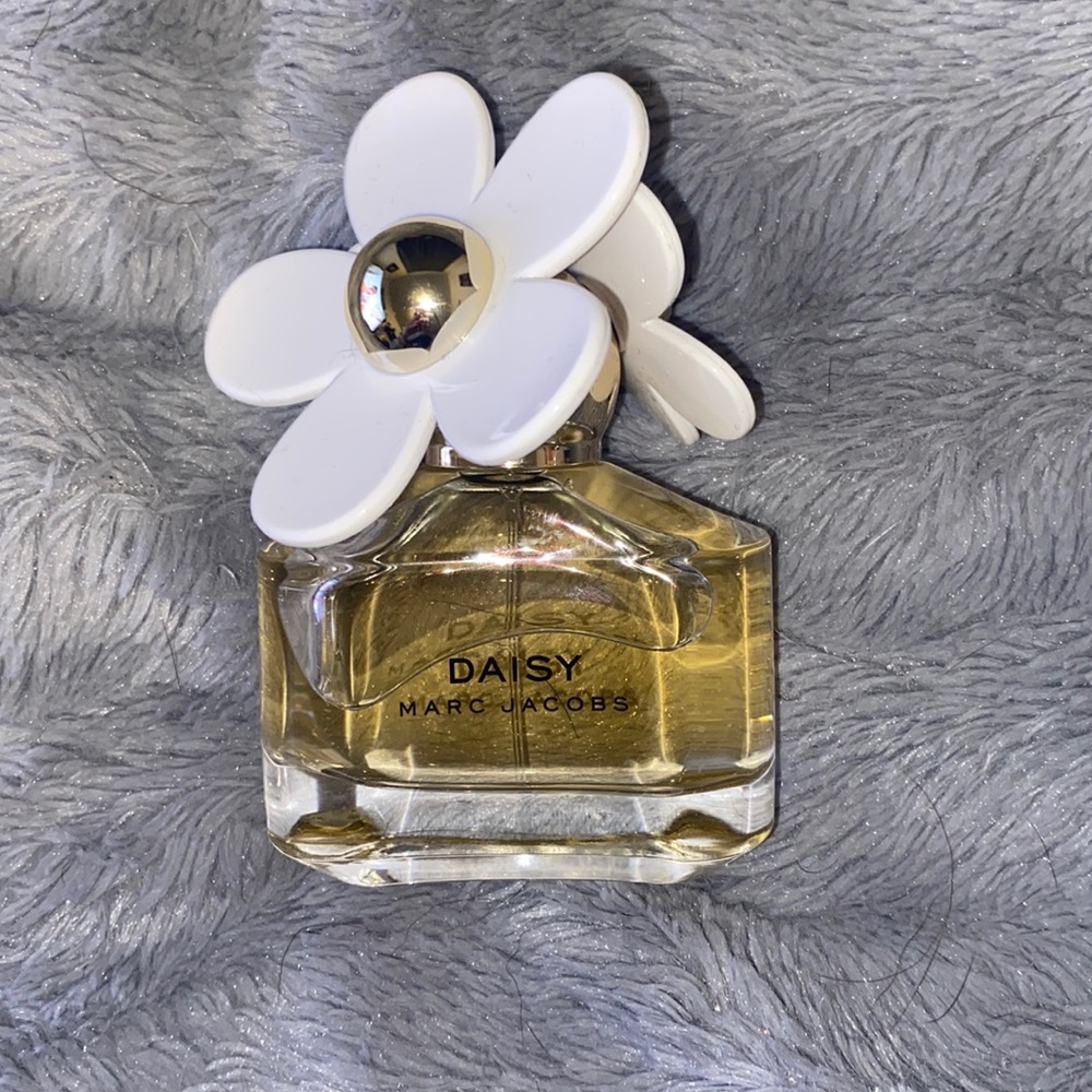 Marc Jacobs Daisy Perfume